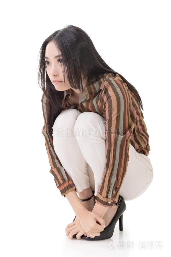 实战直播app 番剧1