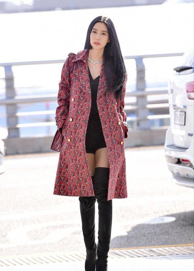 专题4
